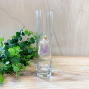 Pastel Bud Vases