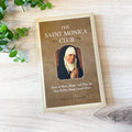 Saint Monica Club