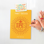 Daily Examen Lesson Kit