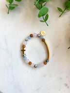Vessel of Eternal Hope Bracelet