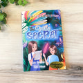 The Quill's Secret Book 2