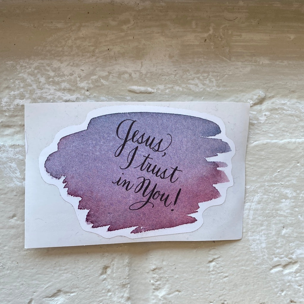 Silent Seed Studios Bumper Stickers