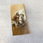 Bookmark