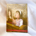 The Rosary For Children Book