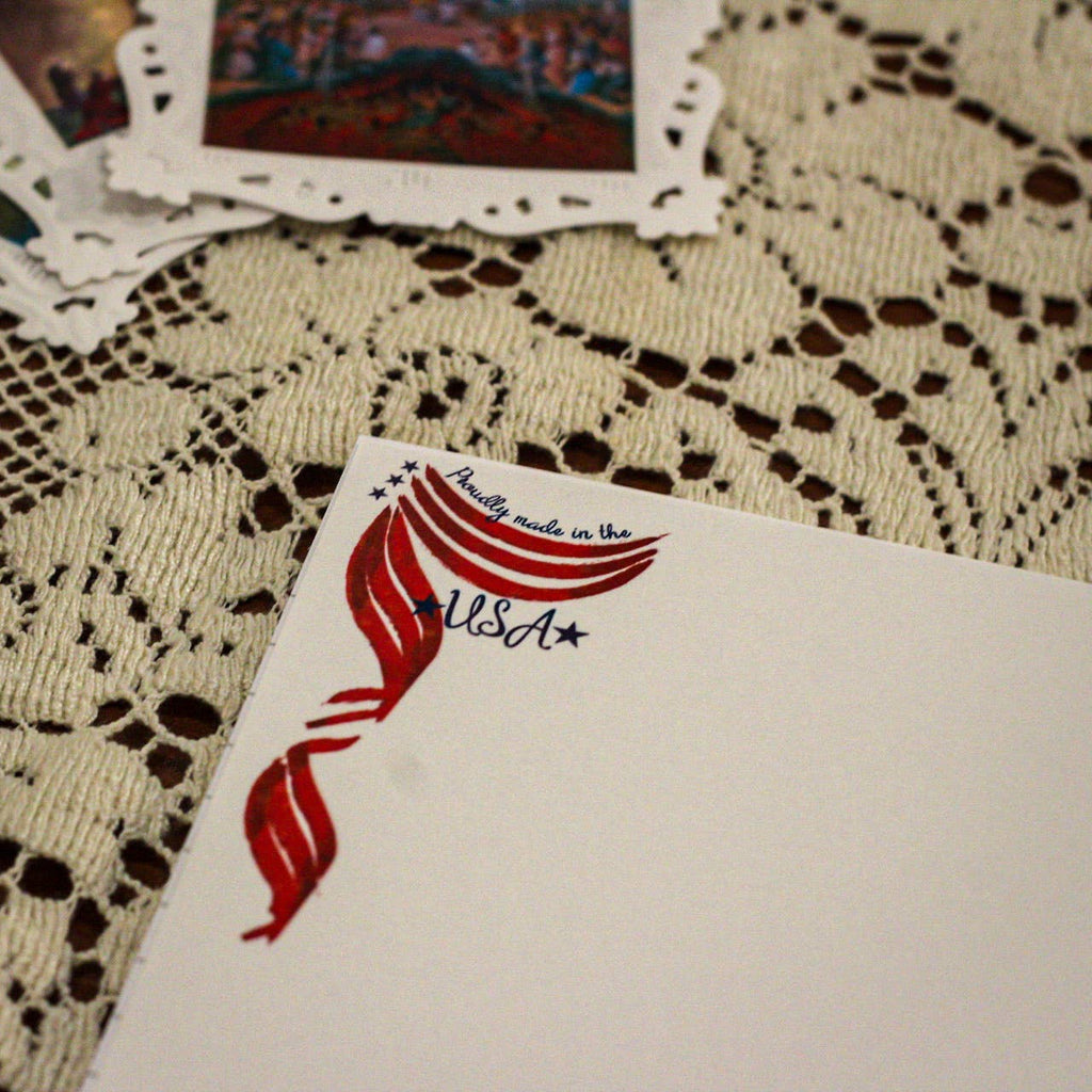 Virgin of Guadalupe Journal