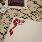 Virgin of Guadalupe Journal