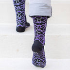 St. John Vianney Adult Socks
