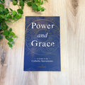 Power and Grace Guidebook