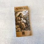 Bookmark