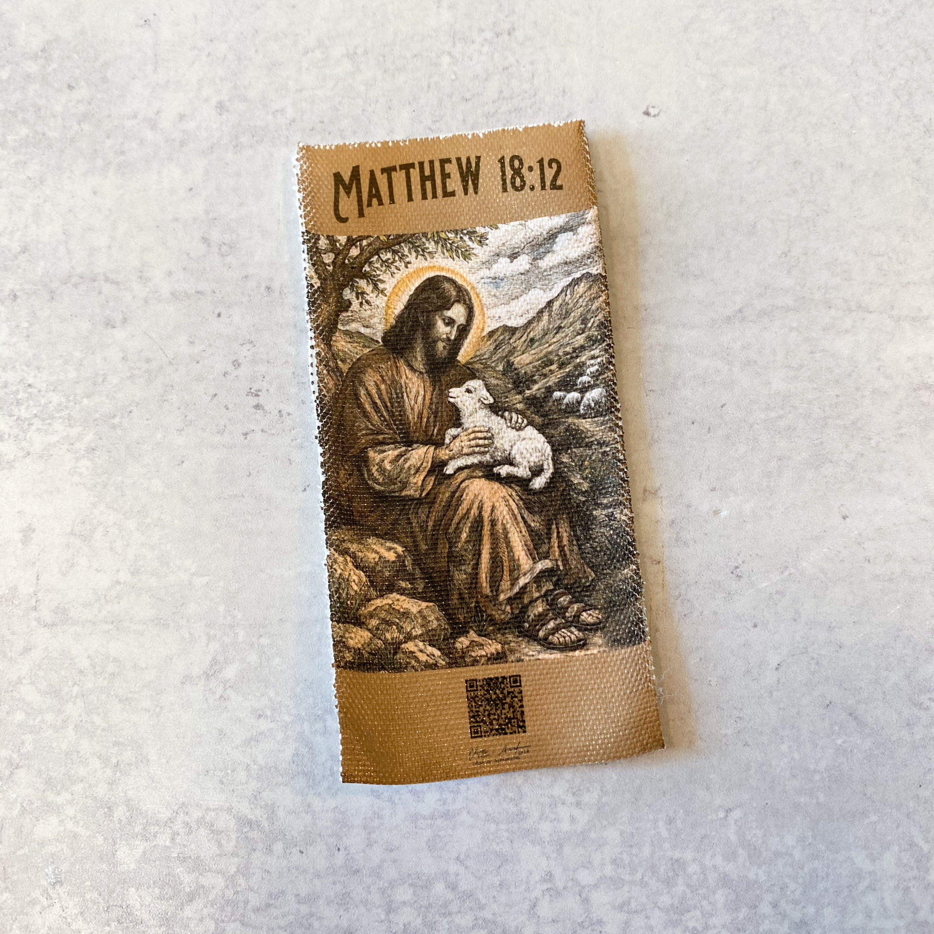 Bookmark