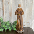 10.25h" Padre Pio
