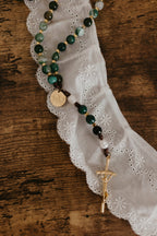 Abundant Life Rosary | Catholic Rosary
