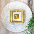 Bee Holy Photo Frame