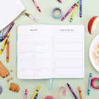 Write the Word® for Kids | Fruit of the Spirit