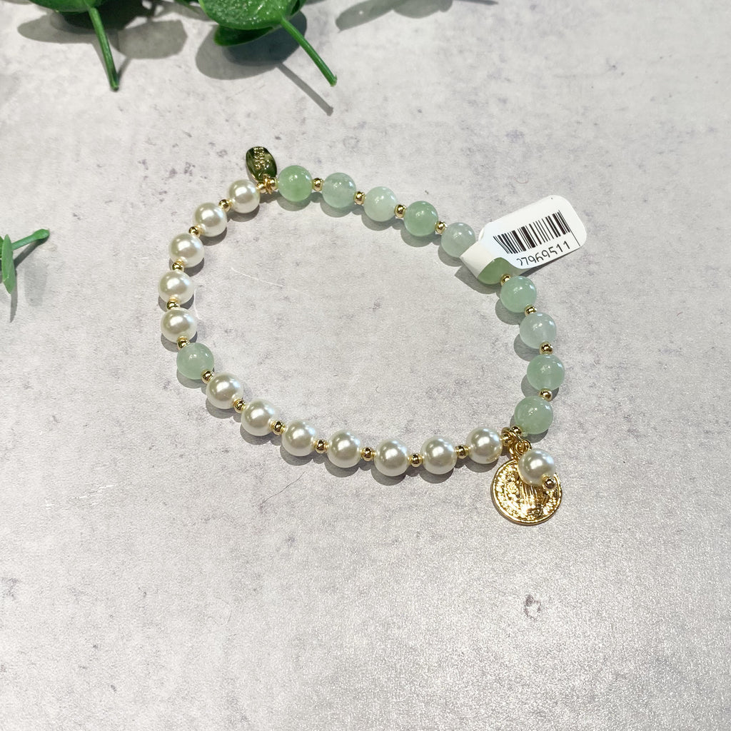 St. Benedict Bracelet