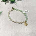 St. Benedict Bracelet