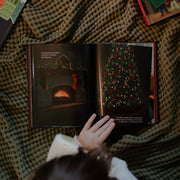 The Advent Gift Children's Book