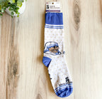 St. Teresa of Calcutta Adult Socks