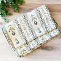 Our Lady of Perpetual Help 60" x 110" Tablecloth