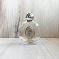 Holy Spirit Holy Water Bottle 3.75x2.75"