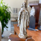 13.75" Immaculate Heart of Mary