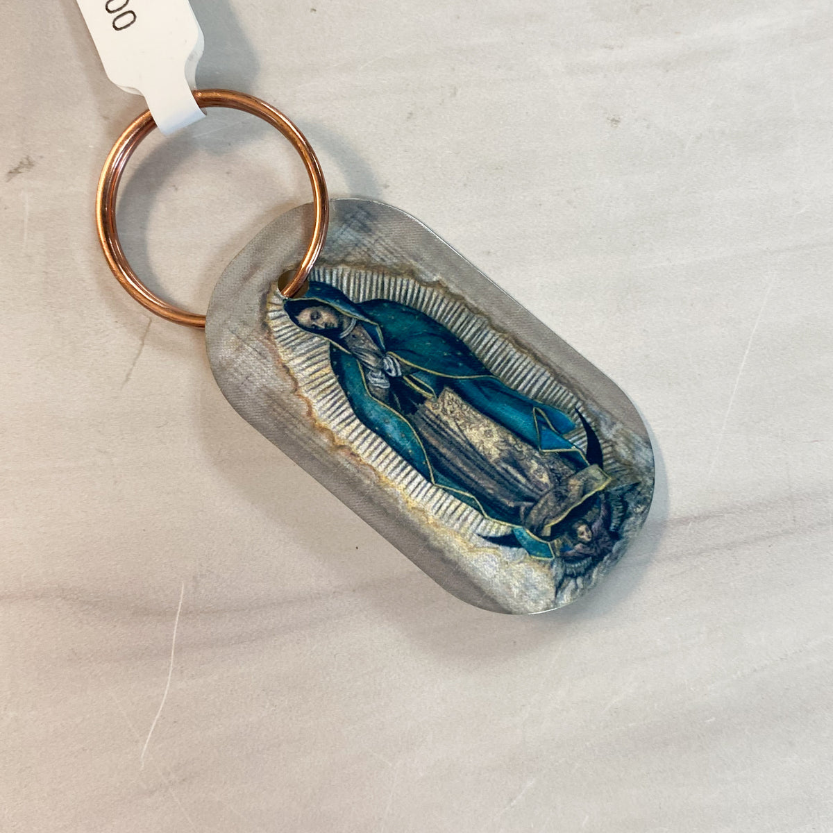 Keychains