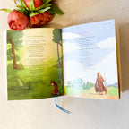 MAGN My Catholic Bible