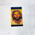 You Are Mine Holy Card NEW