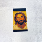 You Are Mine Holy Card NEW