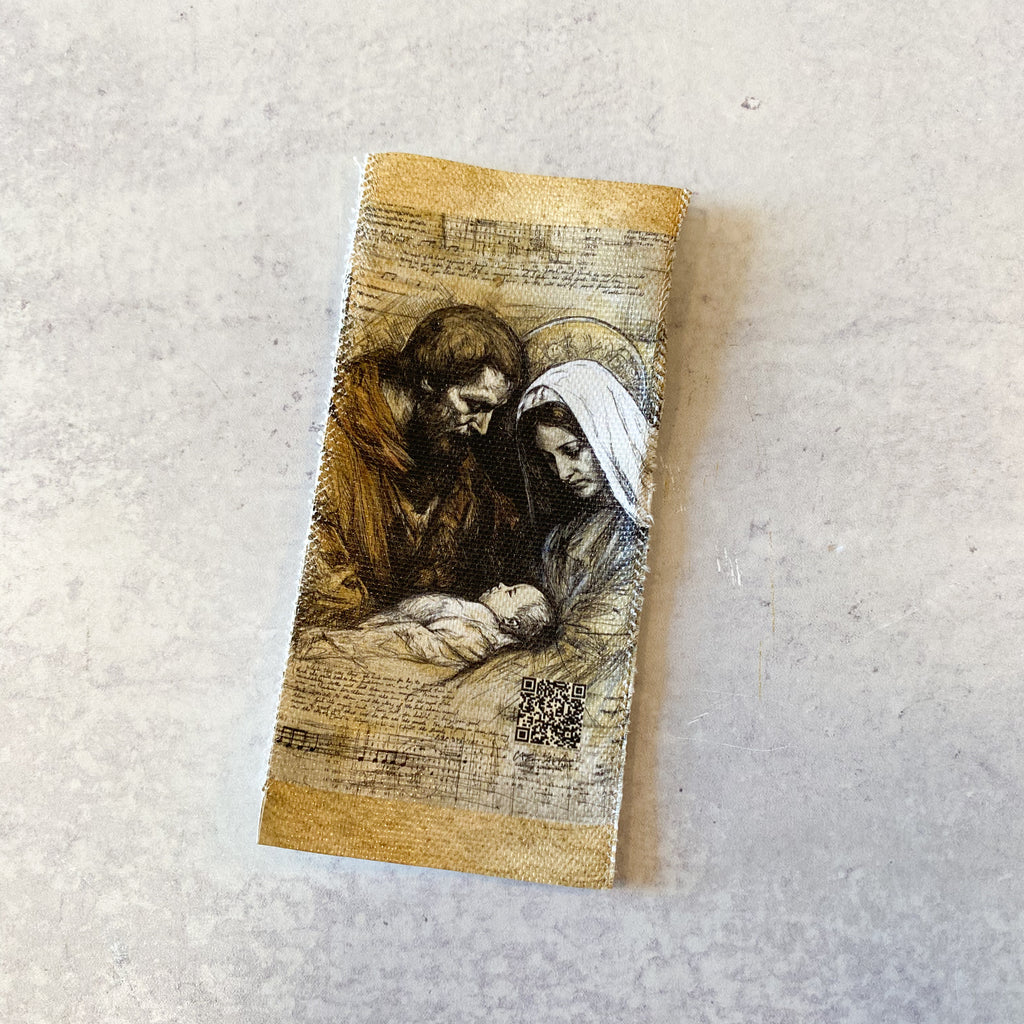 Bookmark