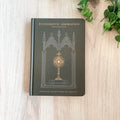 Eucharistic Adoration Prayer Book