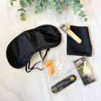 The Jet Setter Kit