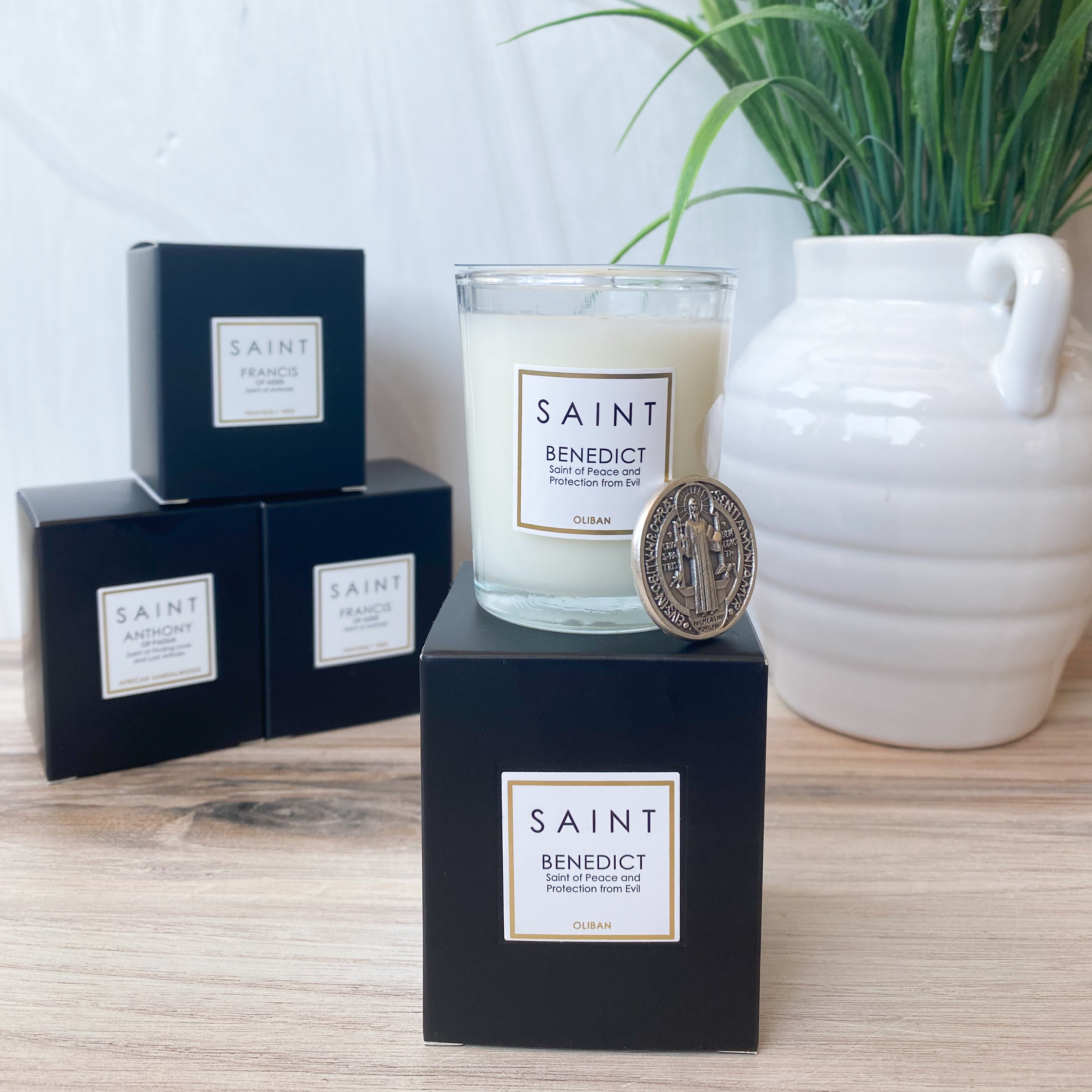 Men's Gifts – Crossroads Collective