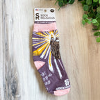 St. Clare of Assisi Kids Socks