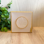 Parables of Jesus on Canvas