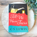 Till We Have Faces