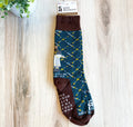 St. Francis de Sales Socks