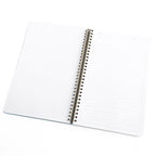 Happy Icons Notebook by Church | Notes
