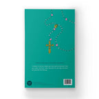 Spiritual To Do  List Notepad