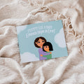 Mommy Lost a Baby | Emma's Hope in Grief