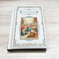 The Little Book of Prayers