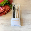 Encouragement Pen Set
