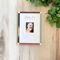 Padre Pio In My Own Words