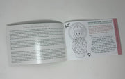Catholic Saints Ordinary Time Coloring Book