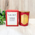Saint Therese of Lisieux, 14 oz Special Edition Candle