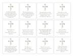 VCE077999 Verse Set 3"