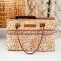 Catholic Prayer Corner Caddy