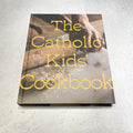 The Catholic Kids' Cookbook
