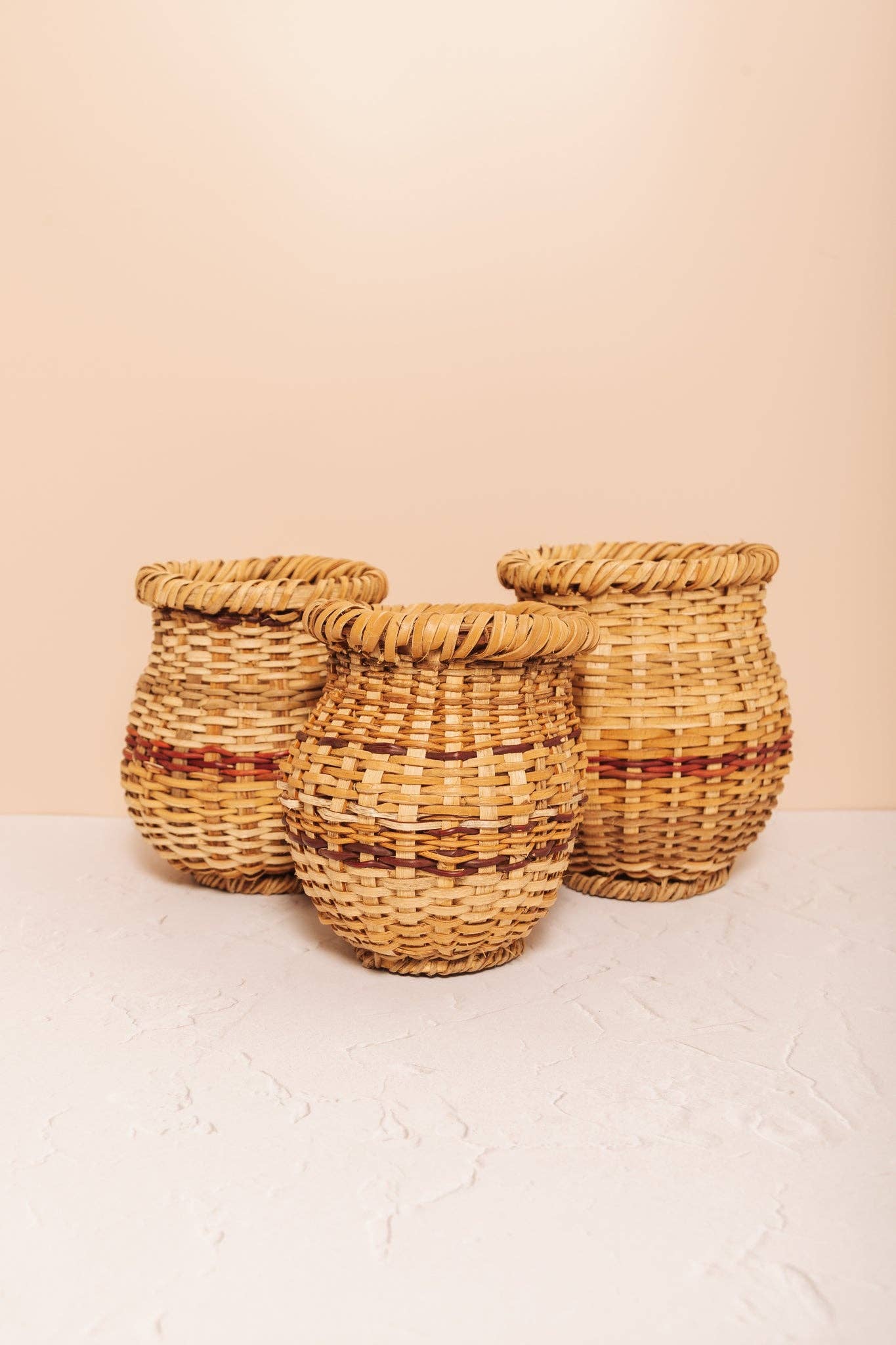 Bouquet Vase