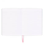 Happy Daisy Soft Flex Perfect Bound Journal